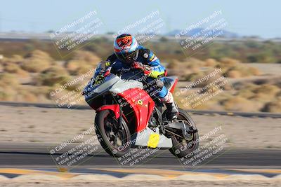 media/Oct-19-2024-CVMA (Sat) [[7df39c5a0d]]/Race 14-500-350 Supersport/